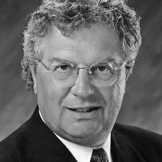 Louis A. “Lou” Smith Louis A. “Lou” Smith