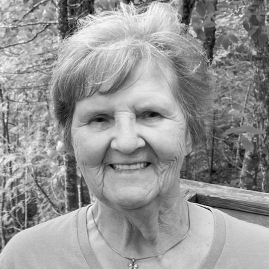 Marcia Couturier Marcia Couturier