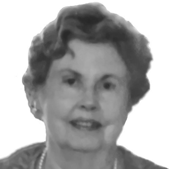 Marilyn K. Sichler Marilyn K. Sichler
