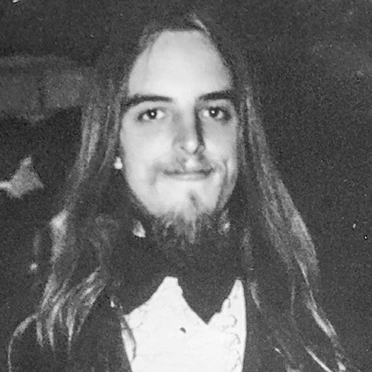 Martin H. Wilcox