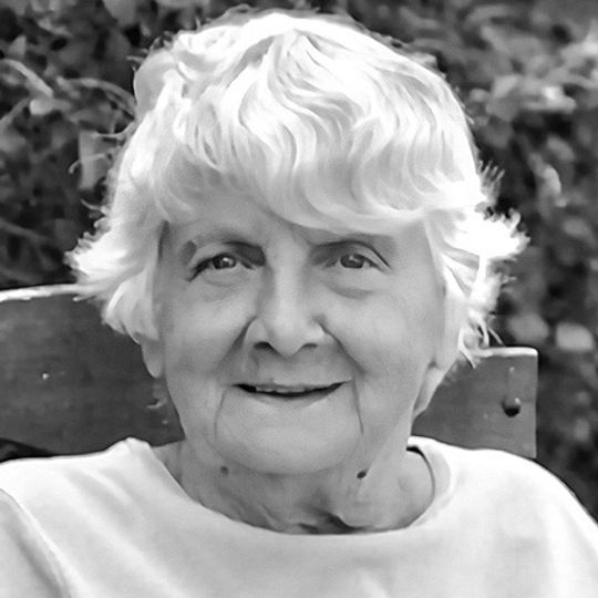 Mary A. Shiner Mary A. Shiner