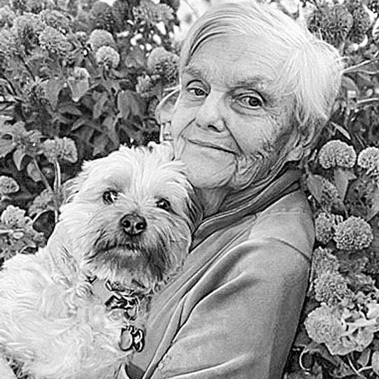 Mary L. Piotrowski Mary L. Piotrowski