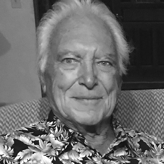 Michael Joseph Kearns, Jr.