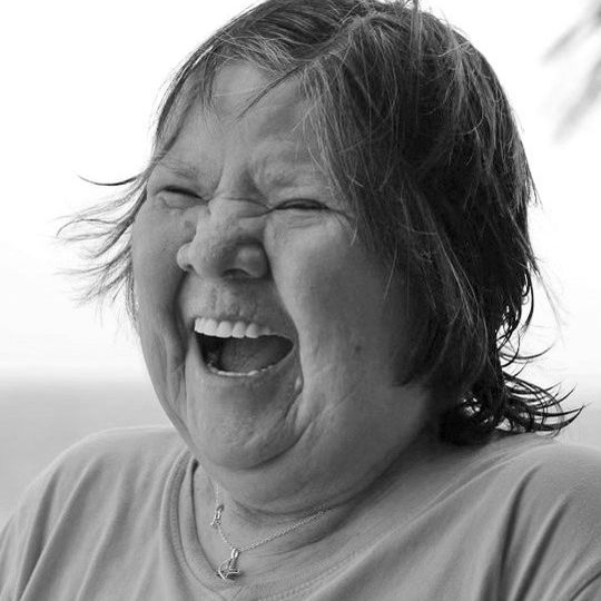 Nancy J. Chippewa Nancy J. Chippewa