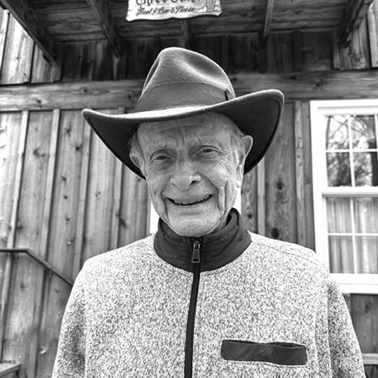 Neal Edward Neese Neal Edward Neese