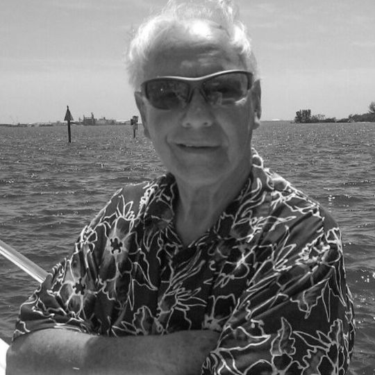 Norman H. Wilson Norman H. Wilson