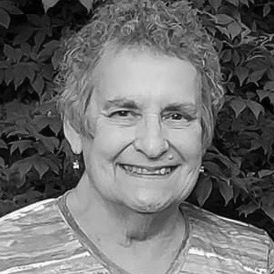 Patricia C. Empson Patricia C. Empson