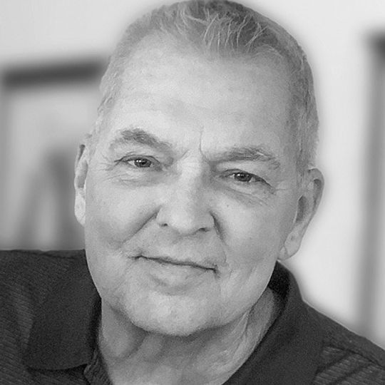 Paul J. Timock Paul J. Timock