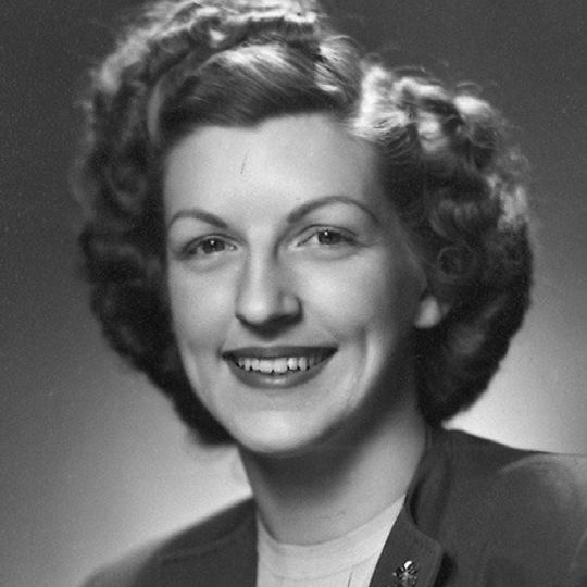 Phyllis Louise Nelson Takayama Phyllis Louise Nelson Takayama