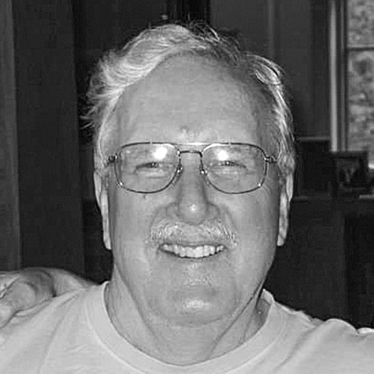 Richard J. Hominga Richard J. Hominga