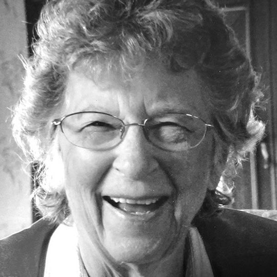 Rosemarie (Kolarik) Anderson Rosemarie (Kolarik) Anderson
