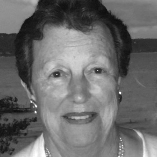 Ruth Richards Lovingood Ruth Richards Lovingood