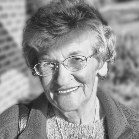 Sandra R. Miller Sandra R. Miller