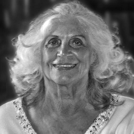 Shirley Jean Scott Roth Shirley Jean Scott Roth