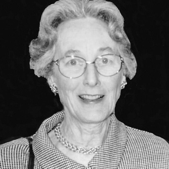 Susan Jane Finke Susan Jane Finke