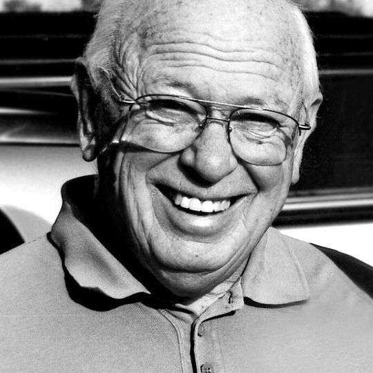 Terry A. Schmidt Terry A. Schmidt