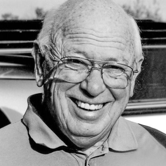 Terry A. Schmidt Terry A. Schmidt