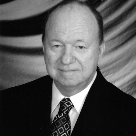 Thomas A. Meoak Sr Thomas A. Meoak Sr