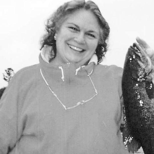 Verina R. Schaub