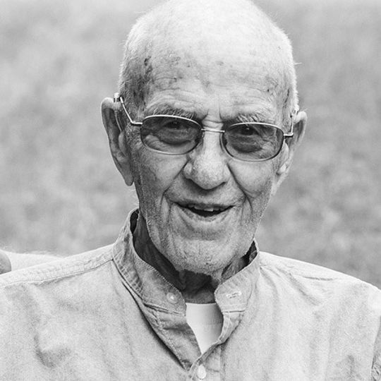 William G. Meteer William G. Meteer
