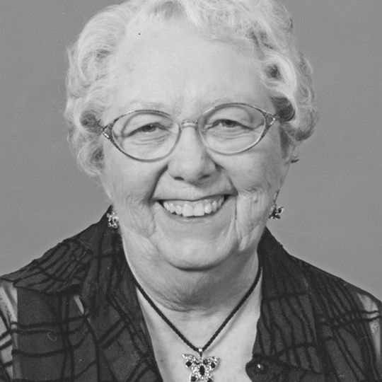 Wilma L. Lemcool