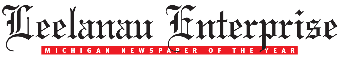 Leelanau News